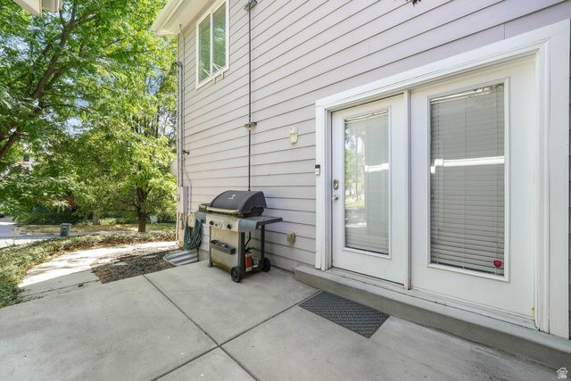 550 N 200 W, Salt Lake City, UT 84103
