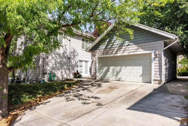 550 N 200 W, Salt Lake City, UT 84103