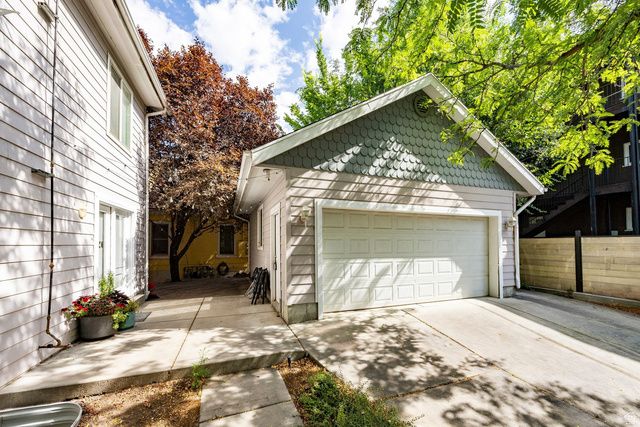 550 N 200 W, Salt Lake City, UT 84103