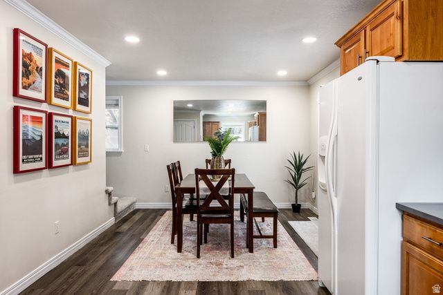 550 N 200 W, Salt Lake City, UT 84103