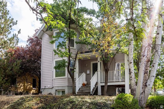 550 N 200 W, Salt Lake City, UT 84103
