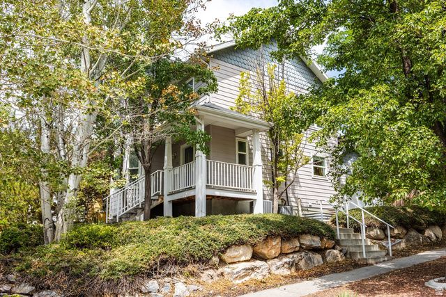 550 N 200 W, Salt Lake City, UT 84103
