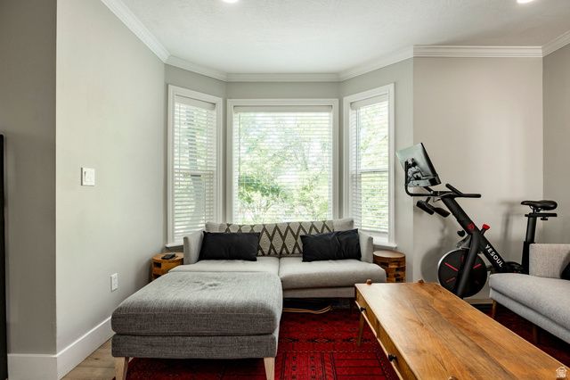 550 N 200 W, Salt Lake City, UT 84103