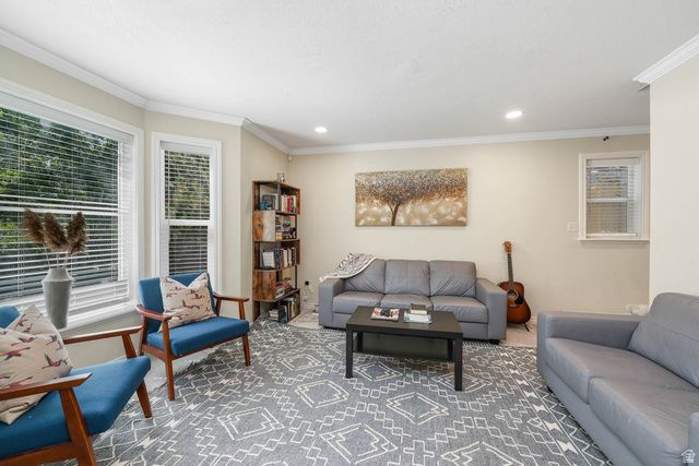 550 N 200 W, Salt Lake City, UT 84103