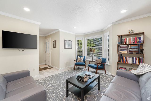550 N 200 W, Salt Lake City, UT 84103