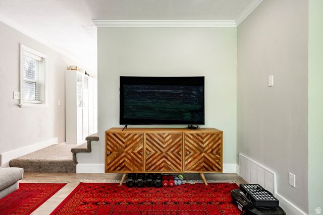550 N 200 W, Salt Lake City, UT 84103