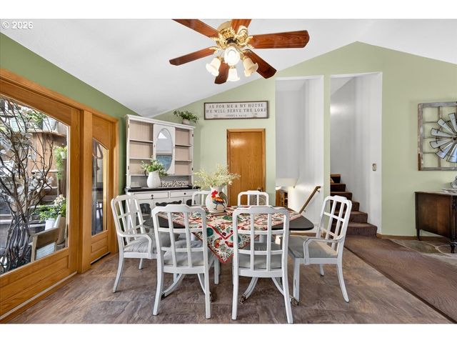 417 BLUE JAY Ave, Forest Grove, OR 97116