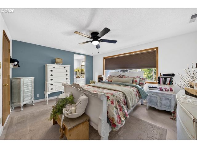 417 BLUE JAY Ave, Forest Grove, OR 97116