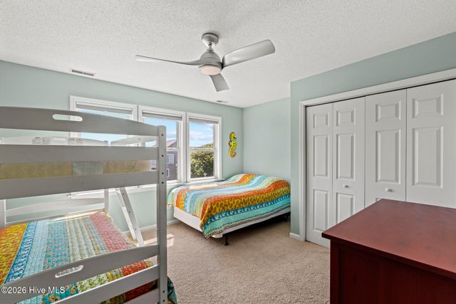 104 Sunset Court, Surf City, NC 28445