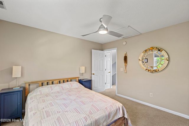 104 Sunset Court, Surf City, NC 28445