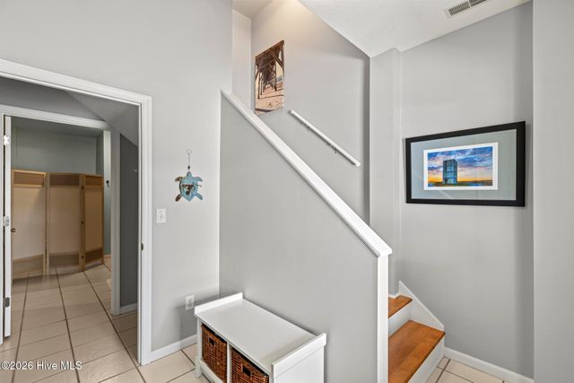 104 Sunset Court, Surf City, NC 28445