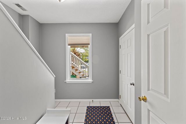104 Sunset Court, Surf City, NC 28445