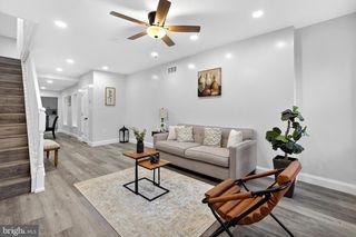 903 KIRKWOOD ST, Wilmington, DE 19801