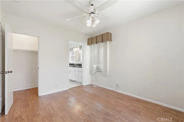661 W 26th, San Pedro, CA 90731
