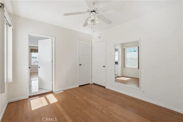 661 W 26th, San Pedro, CA 90731
