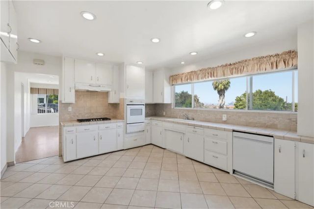 661 W 26th, San Pedro, CA 90731