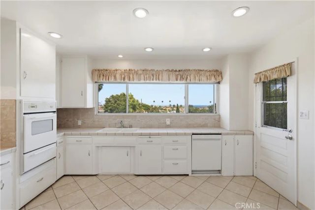 661 W 26th, San Pedro, CA 90731