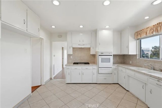 661 W 26th, San Pedro, CA 90731