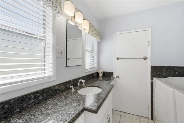 661 W 26th, San Pedro, CA 90731
