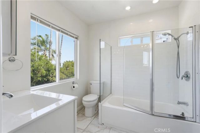 661 W 26th, San Pedro, CA 90731
