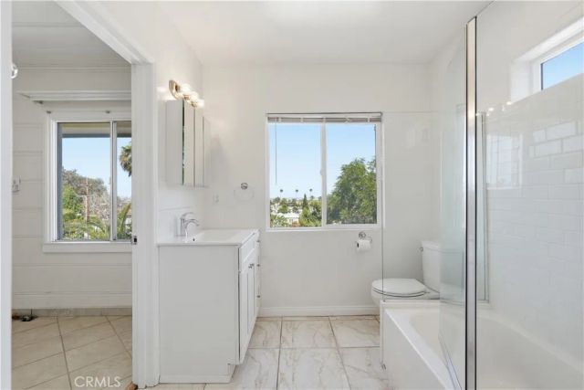 661 W 26th, San Pedro, CA 90731