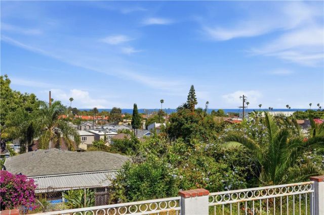 661 W 26th, San Pedro, CA 90731