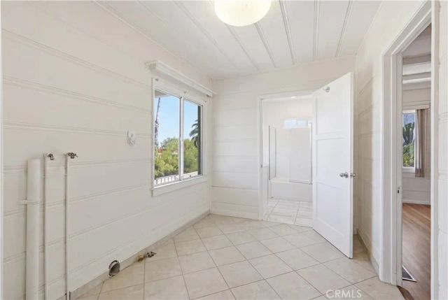 661 W 26th, San Pedro, CA 90731