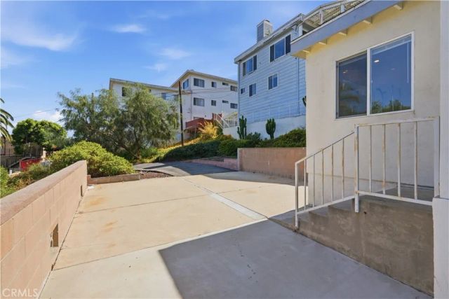 661 W 26th, San Pedro, CA 90731