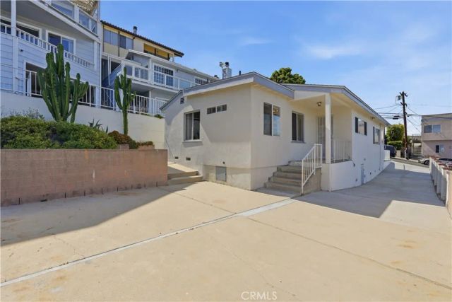 661 W 26th, San Pedro, CA 90731