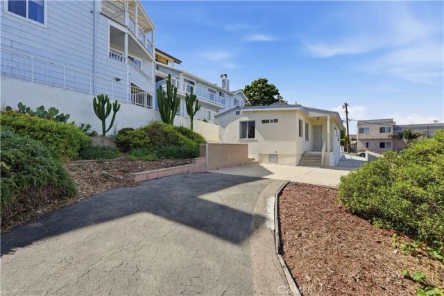 661 W 26th, San Pedro, CA 90731