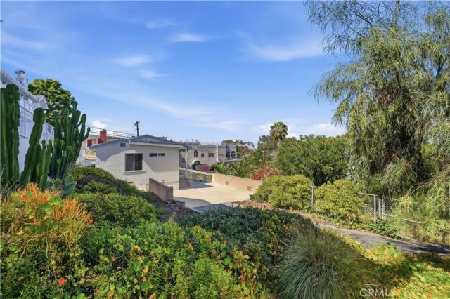 661 W 26th, San Pedro, CA 90731