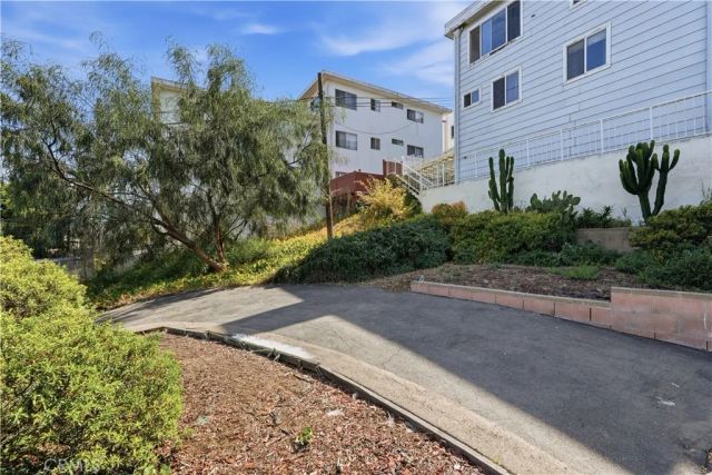 661 W 26th, San Pedro, CA 90731