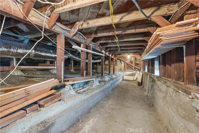 661 W 26th, San Pedro, CA 90731