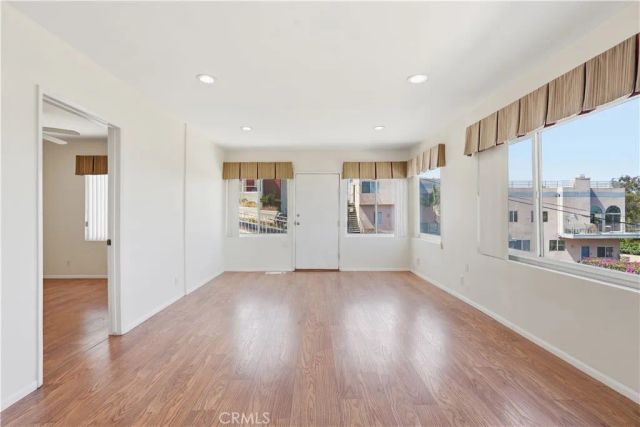 661 W 26th, San Pedro, CA 90731