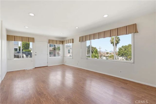 661 W 26th, San Pedro, CA 90731