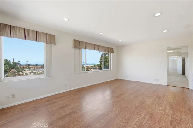 661 W 26th, San Pedro, CA 90731