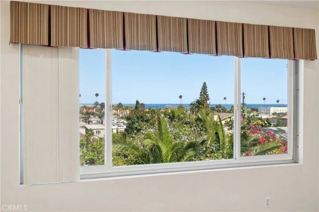 661 W 26th, San Pedro, CA 90731