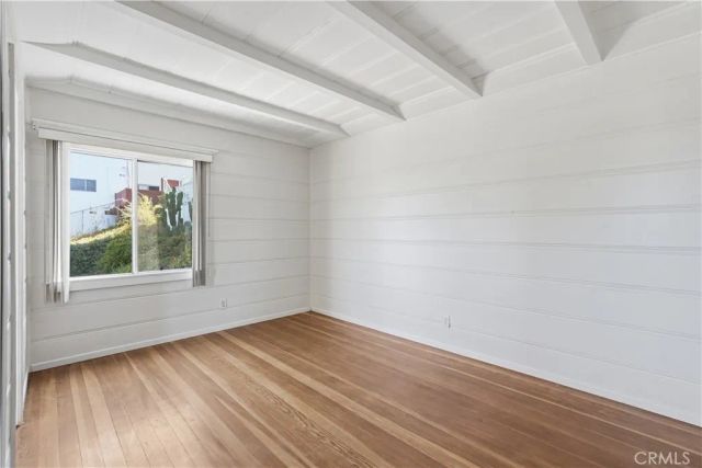 661 W 26th, San Pedro, CA 90731