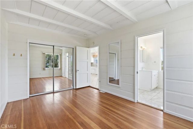 661 W 26th, San Pedro, CA 90731