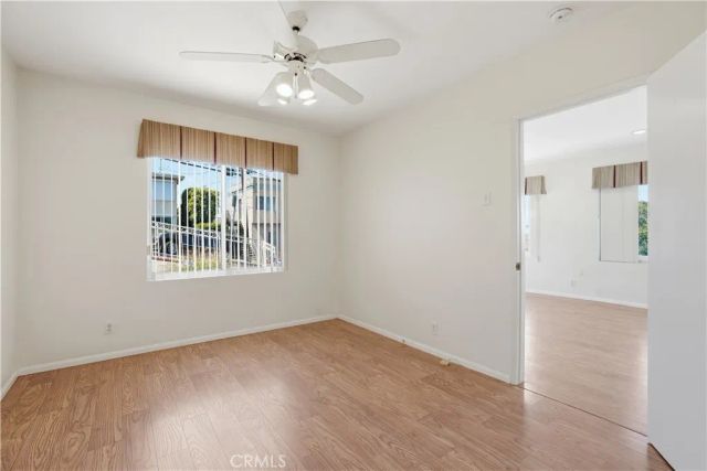661 W 26th, San Pedro, CA 90731