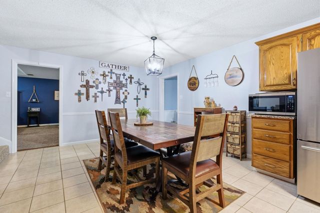 11901 Samples Road, Alexander, AR 72002