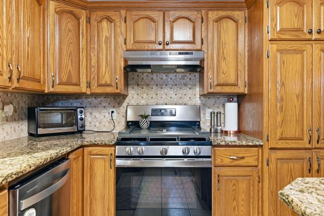 11901 Samples Road, Alexander, AR 72002