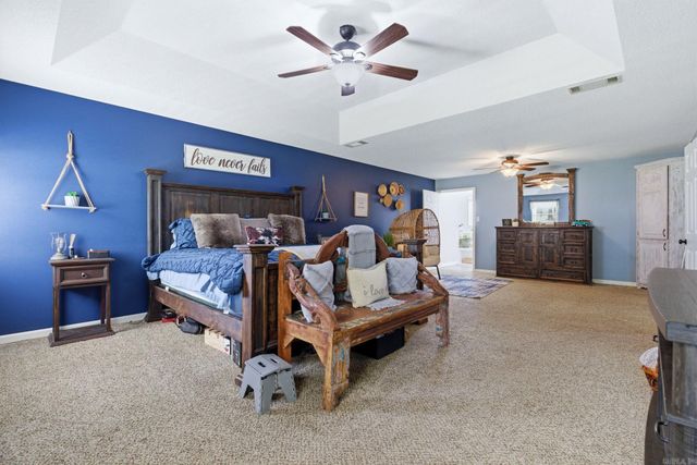 11901 Samples Road, Alexander, AR 72002