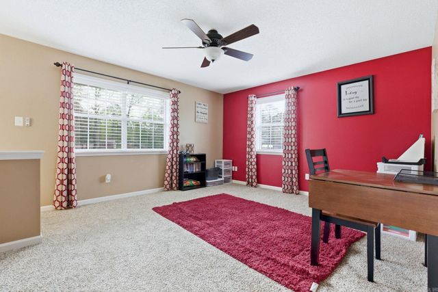 11901 Samples Road, Alexander, AR 72002