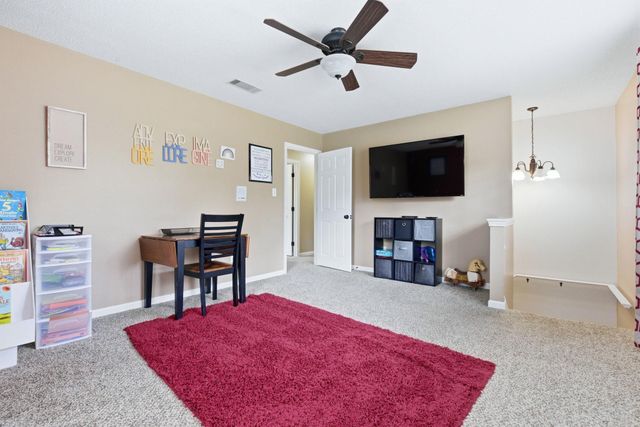 11901 Samples Road, Alexander, AR 72002