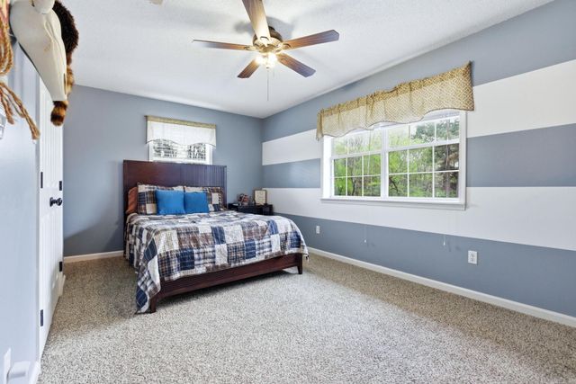 11901 Samples Road, Alexander, AR 72002