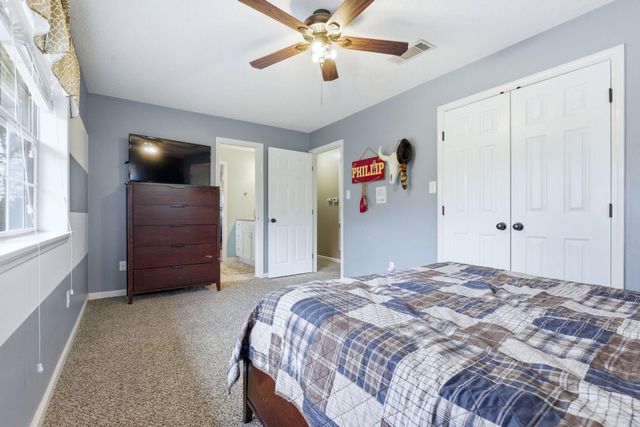 11901 Samples Road, Alexander, AR 72002