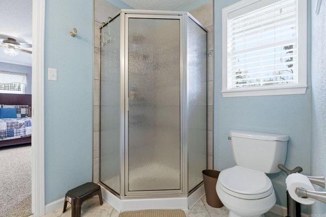 11901 Samples Road, Alexander, AR 72002