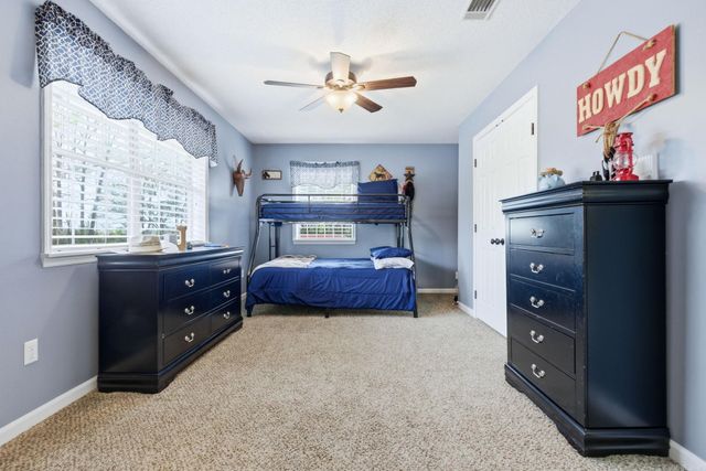 11901 Samples Road, Alexander, AR 72002