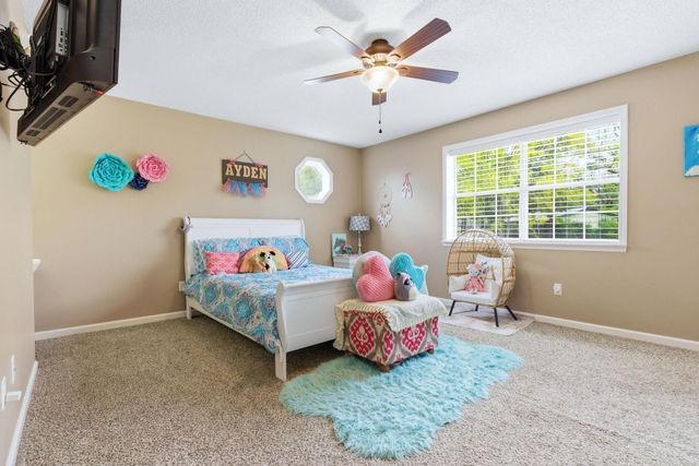 11901 Samples Road, Alexander, AR 72002